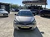 Hyundai I20 1.1 CRDi 75 Pack Inventive