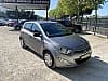 Hyundai I20 1.1 CRDi 75 Pack Inventive
