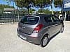 Hyundai I20 1.1 CRDi 75 Pack Inventive