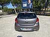 Hyundai I20 1.1 CRDi 75 Pack Inventive