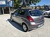 Hyundai I20 1.1 CRDi 75 Pack Inventive