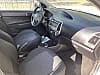 Hyundai I20 1.1 CRDi 75 Pack Inventive