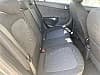 Hyundai I20 1.1 CRDi 75 Pack Inventive