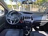 Hyundai I20 1.1 CRDi 75 Pack Inventive