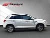 Mitsubishi Asx 1.8 DI-D 115ch 4x4 Intense