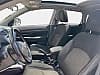 Mitsubishi Asx 1.8 DI-D 115ch 4x4 Intense