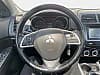 Mitsubishi Asx 1.8 DI-D 115ch 4x4 Intense