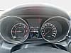 Mitsubishi Asx 1.8 DI-D 115ch 4x4 Intense