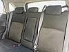 Mitsubishi Asx 1.8 DI-D 115ch 4x4 Intense