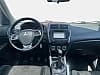 Mitsubishi Asx 1.8 DI-D 115ch 4x4 Intense