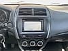 Mitsubishi Asx 1.8 DI-D 115ch 4x4 Intense
