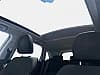 Mitsubishi Asx 1.8 DI-D 115ch 4x4 Intense