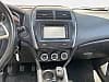 Mitsubishi Asx 1.8 DI-D 115ch 4x4 Intense