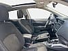 Mitsubishi Asx 1.8 DI-D 115ch 4x4 Intense
