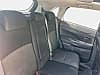 Mitsubishi Asx 1.8 DI-D 115ch 4x4 Intense