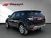 Land Rover Range Rover Evoque Mark I SD4 Pure