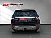 Land Rover Range Rover Evoque Mark I SD4 Pure
