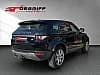 Land Rover Range Rover Evoque Mark I SD4 Pure