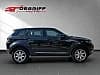 Land Rover Range Rover Evoque Mark I SD4 Pure
