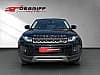 Land Rover Range Rover Evoque Mark I SD4 Pure