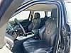 Land Rover Range Rover Evoque Mark I SD4 Pure