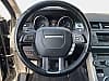 Land Rover Range Rover Evoque Mark I SD4 Pure