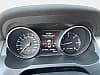 Land Rover Range Rover Evoque Mark I SD4 Pure