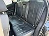 Land Rover Range Rover Evoque Mark I SD4 Pure