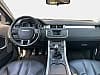 Land Rover Range Rover Evoque Mark I SD4 Pure