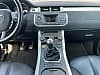 Land Rover Range Rover Evoque Mark I SD4 Pure