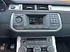 Land Rover Range Rover Evoque Mark I SD4 Pure