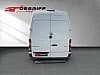 Mercedes-Benz Sprinter FOURGON GN 313 CDI 32S 4x2 3.5t