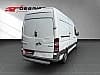 Mercedes-Benz Sprinter FOURGON GN 313 CDI 32S 4x2 3.5t