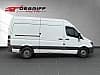 Mercedes-Benz Sprinter FOURGON GN 313 CDI 32S 4x2 3.5t