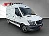 Mercedes-Benz Sprinter FOURGON GN 313 CDI 32S 4x2 3.5t