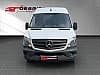 Mercedes-Benz Sprinter FOURGON GN 313 CDI 32S 4x2 3.5t