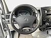 Mercedes-Benz Sprinter FOURGON GN 313 CDI 32S 4x2 3.5t