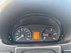Mercedes-Benz Sprinter FOURGON GN 313 CDI 32S 4x2 3.5t