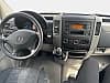 Mercedes-Benz Sprinter FOURGON GN 313 CDI 32S 4x2 3.5t