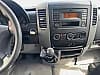 Mercedes-Benz Sprinter FOURGON GN 313 CDI 32S 4x2 3.5t