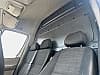 Mercedes-Benz Sprinter FOURGON GN 313 CDI 32S 4x2 3.5t