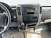 Mercedes-Benz Sprinter FOURGON GN 313 CDI 32S 4x2 3.5t