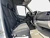 Mercedes-Benz Sprinter FOURGON GN 313 CDI 32S 4x2 3.5t