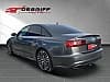 Audi A6 V6 3.0 BiTDI 326 Tiptronic 8 Quattro Compétition