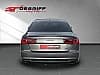 Audi A6 V6 3.0 BiTDI 326 Tiptronic 8 Quattro Compétition