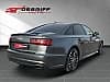 Audi A6 V6 3.0 BiTDI 326 Tiptronic 8 Quattro Compétition