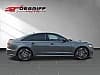 Audi A6 V6 3.0 BiTDI 326 Tiptronic 8 Quattro Compétition