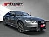 Audi A6 V6 3.0 BiTDI 326 Tiptronic 8 Quattro Compétition