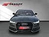 Audi A6 V6 3.0 BiTDI 326 Tiptronic 8 Quattro Compétition