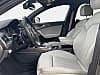 Audi A6 V6 3.0 BiTDI 326 Tiptronic 8 Quattro Compétition